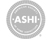 ashi home inspector website